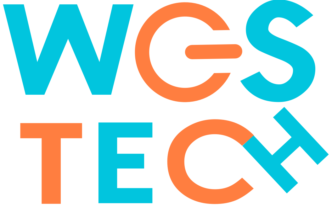 Logiciel caisse tactile, points de vente pharmacie